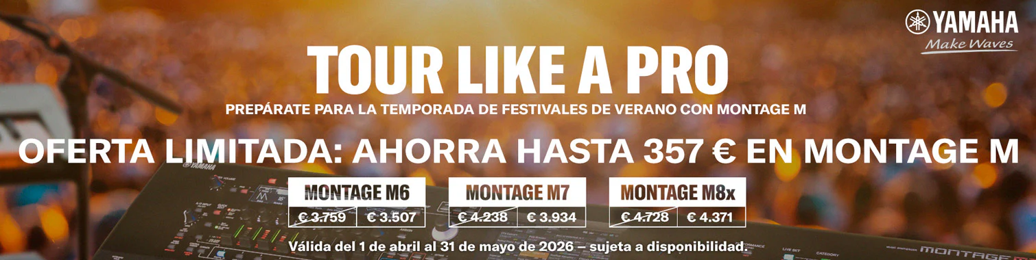 Potencia tu Talento con Auvisa
