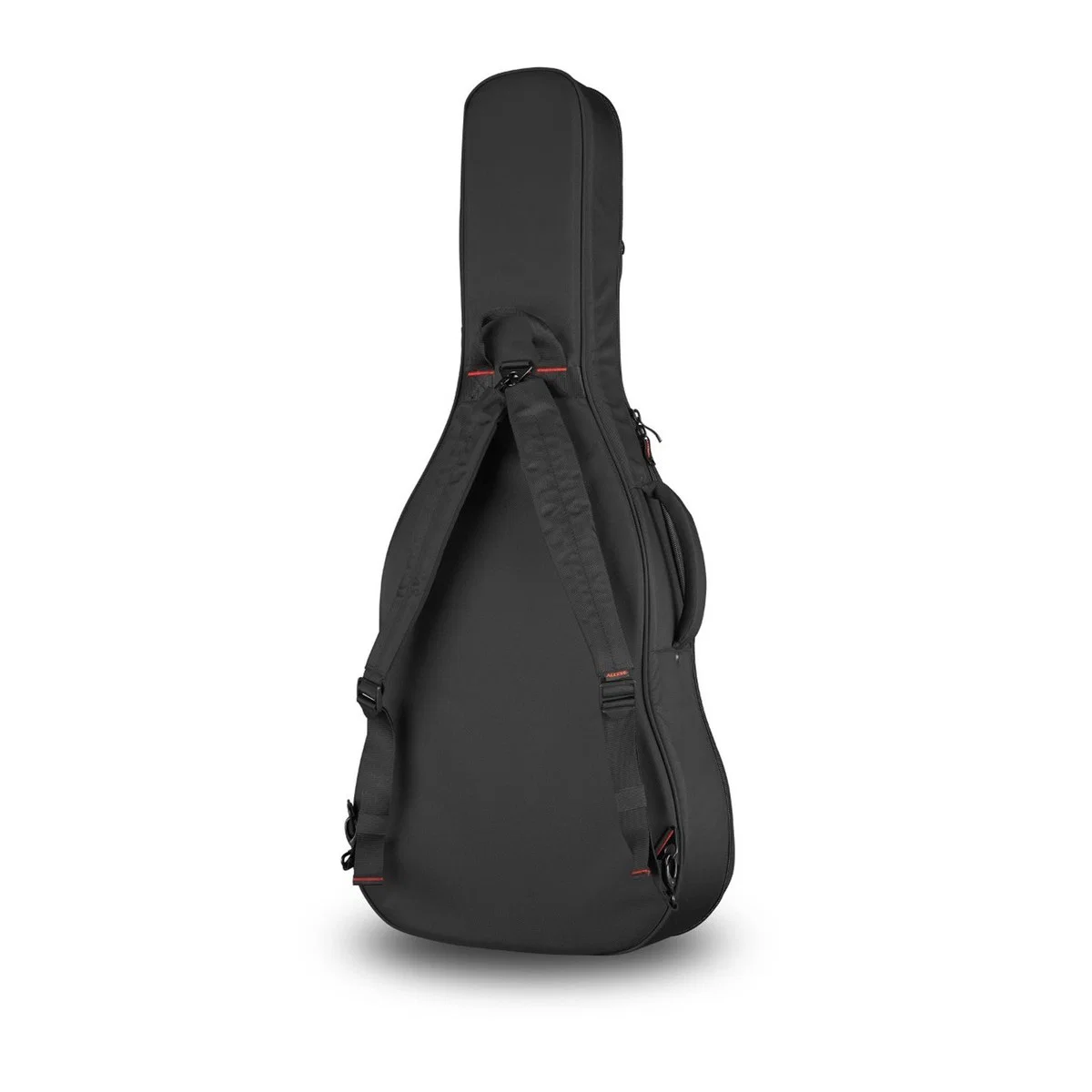 ACCESS BAG AB3DAHB STAGE THREE FUNDA GUITARRA ACUSTICA DREADNOUGHT. - Image 2