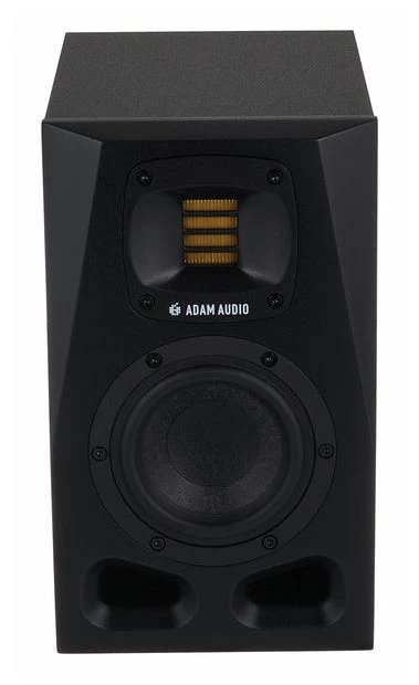 ADAM AUDIO A4V MONITOR DE ESTUDIO ACTIVO. UNIDAD - Image 3