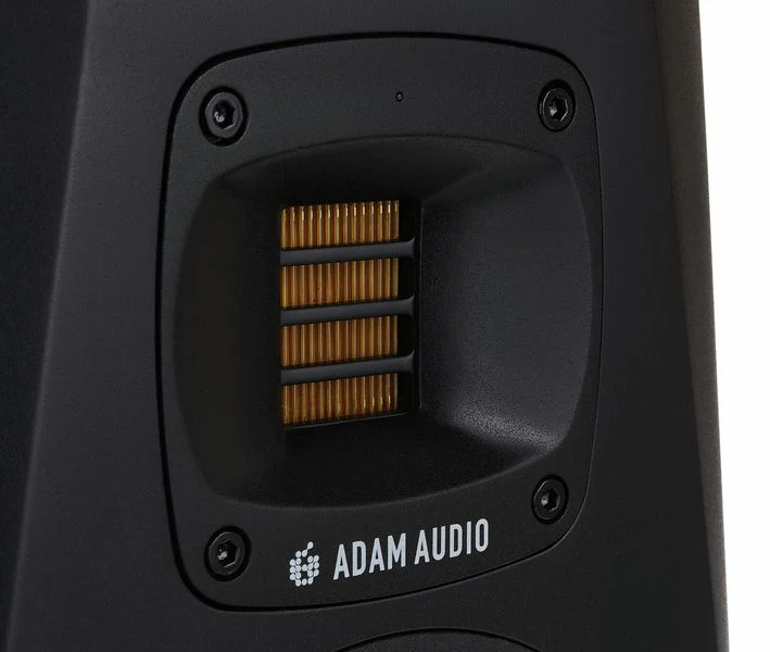 ADAM AUDIO A4V MONITOR DE ESTUDIO ACTIVO. UNIDAD - Image 9