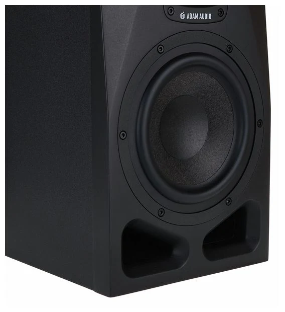 ADAM AUDIO A7V MONITOR DE ESTUDIO ACTIVO. UNIDAD - Image 10