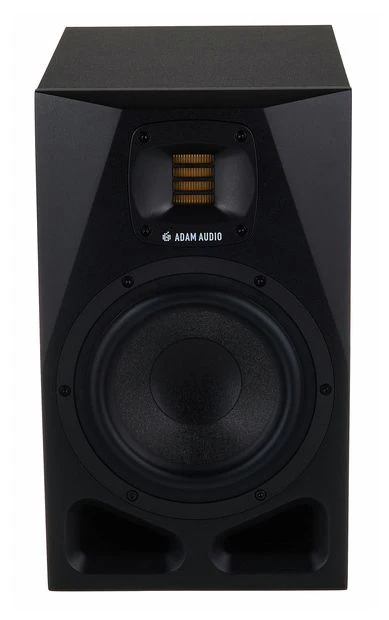 ADAM AUDIO A7V MONITOR DE ESTUDIO ACTIVO. UNIDAD - Image 3