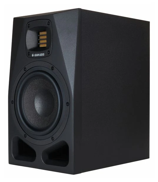 ADAM AUDIO A7V MONITOR DE ESTUDIO ACTIVO. UNIDAD - Image 7