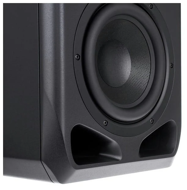ADAM AUDIO S3V MONITOR DE ESTUDIO ACTIVO. UNIDAD - Image 9