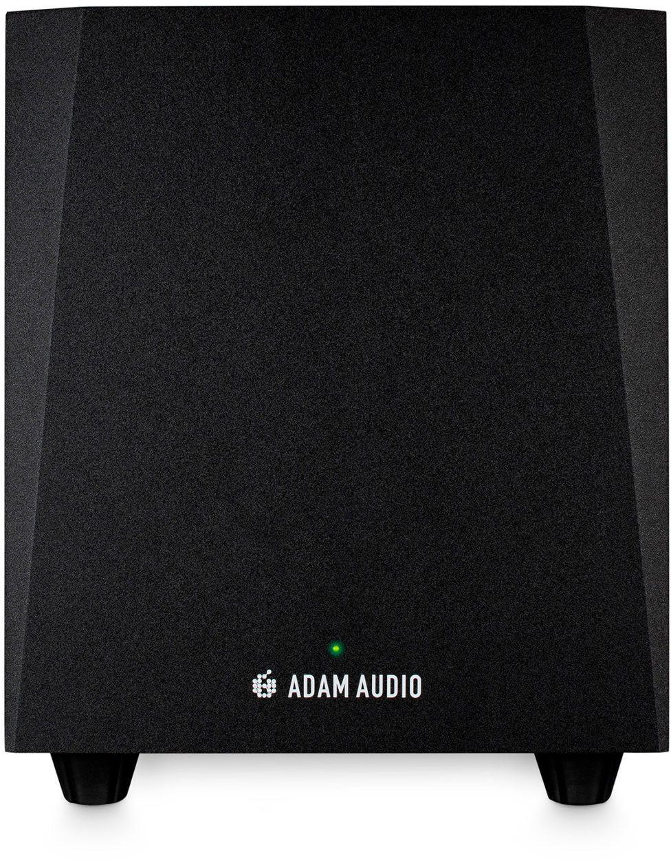 ADAM AUDIO T10S SUBWOOFER PARA ESTUDIO. UNIDAD
