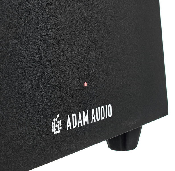 ADAM AUDIO T10S SUBWOOFER PARA ESTUDIO. UNIDAD - Image 8