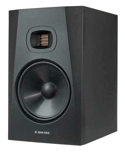 ADAM AUDIO T8V MONITOR ESTUDIO. UNIDAD - Image 6