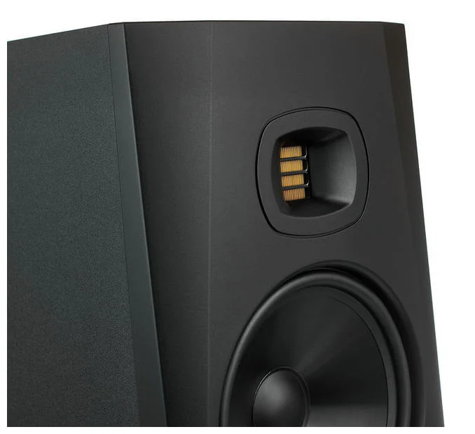 ADAM AUDIO T8V MONITOR ESTUDIO. UNIDAD - Image 7