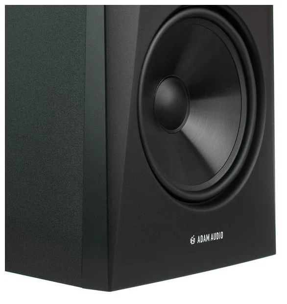 ADAM AUDIO T8V MONITOR ESTUDIO. UNIDAD - Image 8