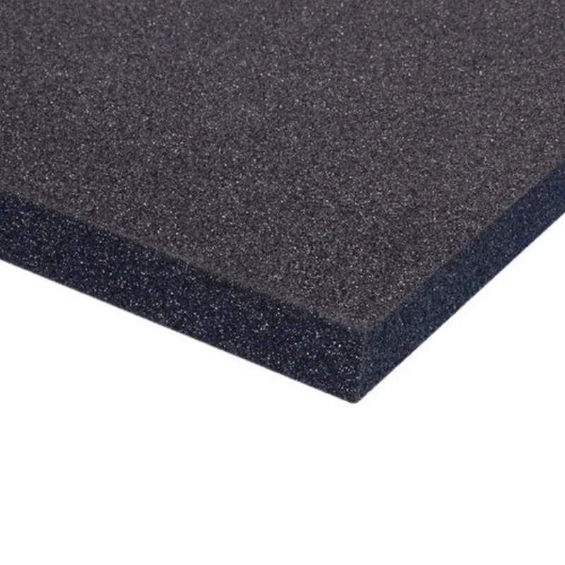 ADAM HALL 019310 ESPUMA PLASTAZOTE LD29 10MM 2X1 METROS