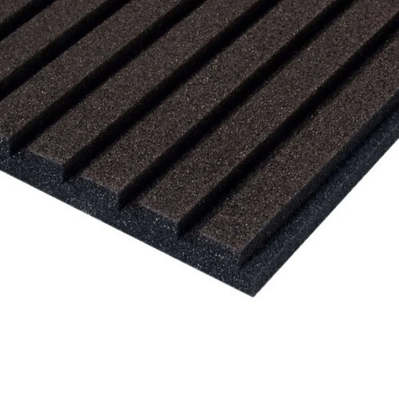 ADAM HALL 019610 ESPUMA PLASTAZOTE LD29 CON MARCAS 10MM 2X1 METROS