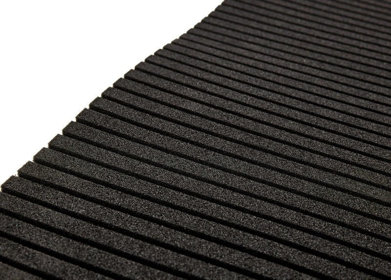 ADAM HALL 019610 ESPUMA PLASTAZOTE LD29 CON MARCAS 10MM 2X1 METROS - Image 2