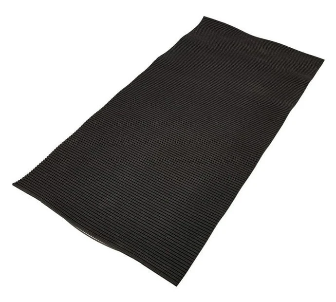 ADAM HALL 019610 ESPUMA PLASTAZOTE LD29 CON MARCAS 10MM 2X1 METROS - Image 3
