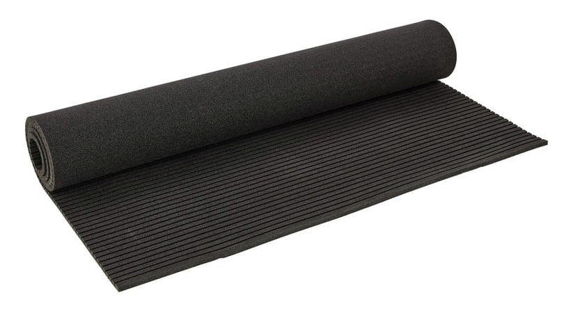 ADAM HALL 019610 ESPUMA PLASTAZOTE LD29 CON MARCAS 10MM 2X1 METROS - Image 4