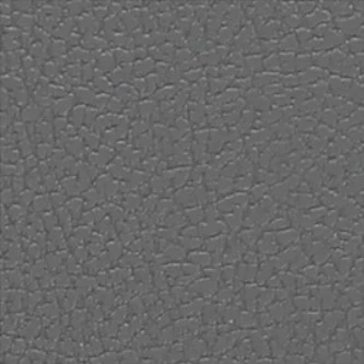 ADAM HALL 04931G TABLERO ABEDUL RECUBIERTO DE PVC GRIS PIZARRA Y BASE DE PVC 9.4MM