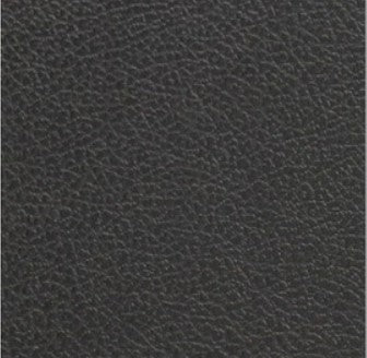 ADAM HALL 0777G TABLERO DE CHOPO RECUBIERTO DE PVC Y BASE DE PVC 6.9MM NEGRO