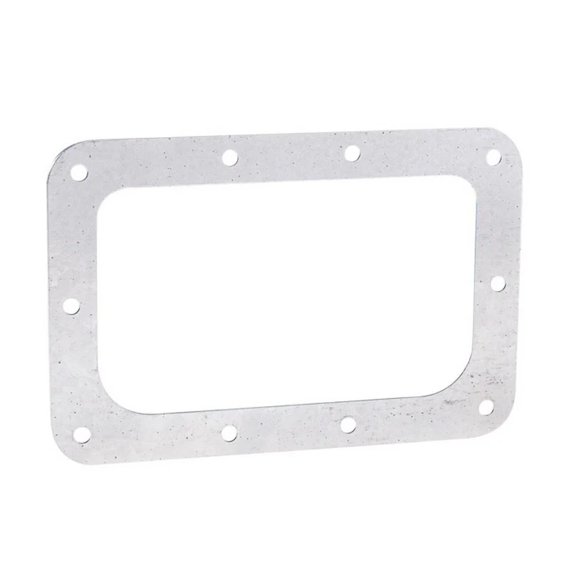 ADAM HALL 34097 ANILLO DE REFUERZO PARA ASA RETRACTIL 34083