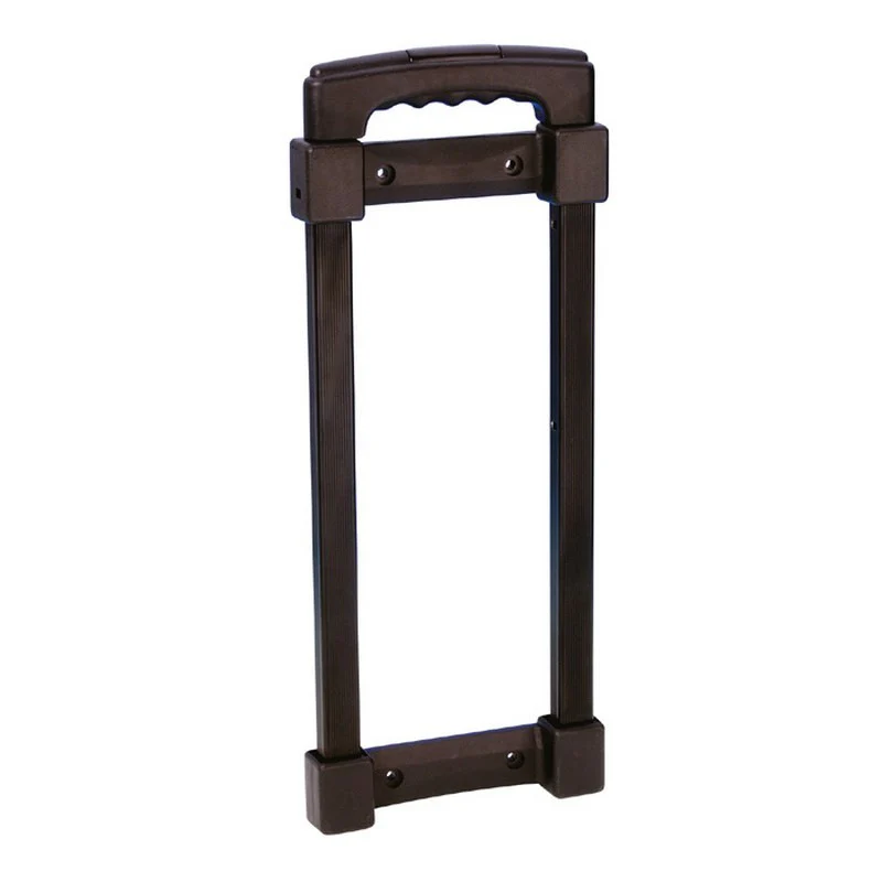 ADAM HALL 34703 ASA TELESCOPICA PARA TROLLEY 1 EXTENSION