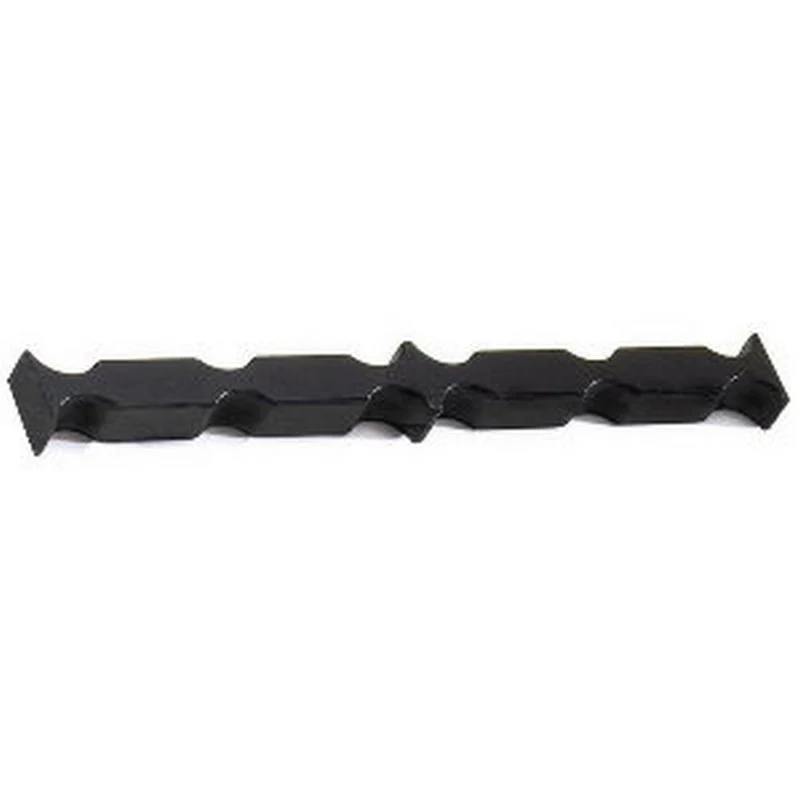 ADAM HALL 38210P SEPARADOR EN POLIURETHANO PARA TRUSS EUROTRUSS