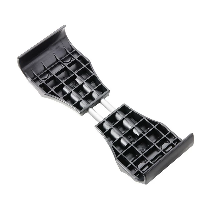 ADAM HALL 38220 SEPARADOR PARA TRUSSES DE 290MM - Image 2