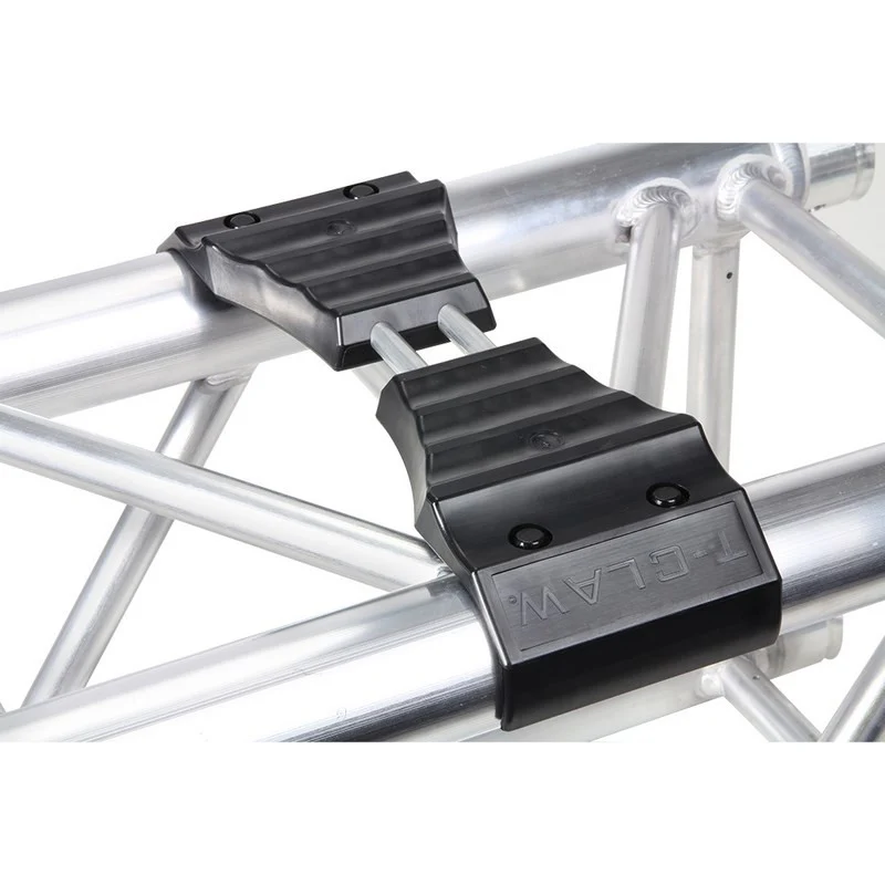 ADAM HALL 38220 SEPARADOR PARA TRUSSES DE 290MM - Image 3