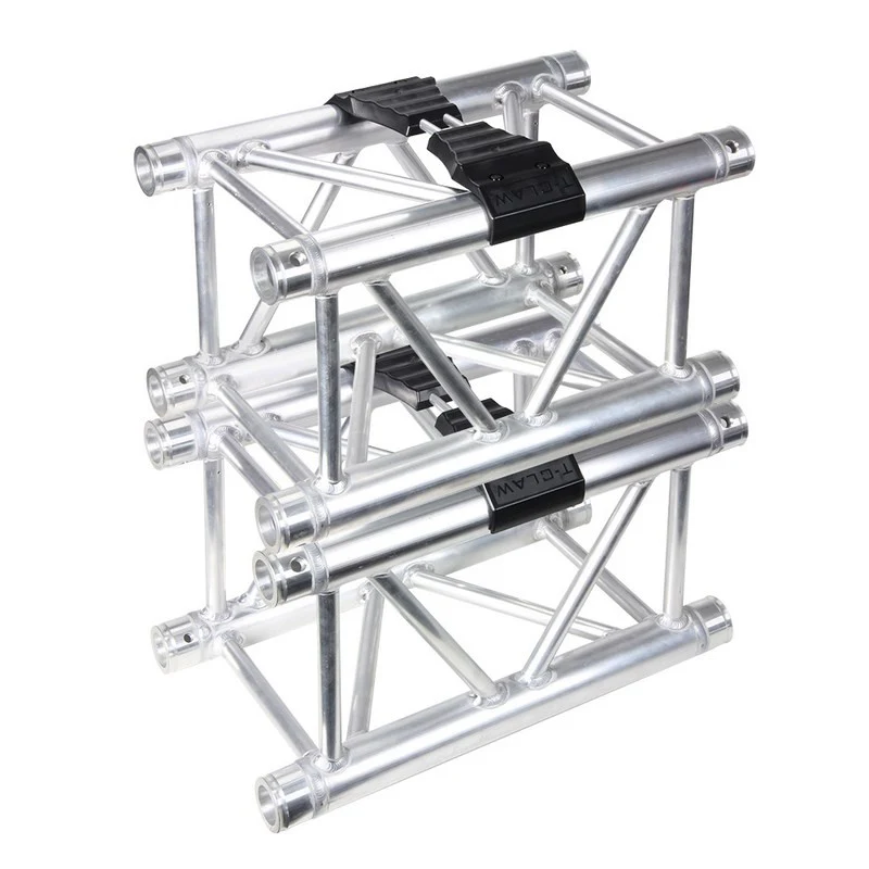 ADAM HALL 38220 SEPARADOR PARA TRUSSES DE 290MM - Image 4