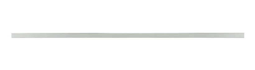ADAM HALL 6109 PERFIL ANGULAR DE ALUMINIO 22X22MM - Image 3