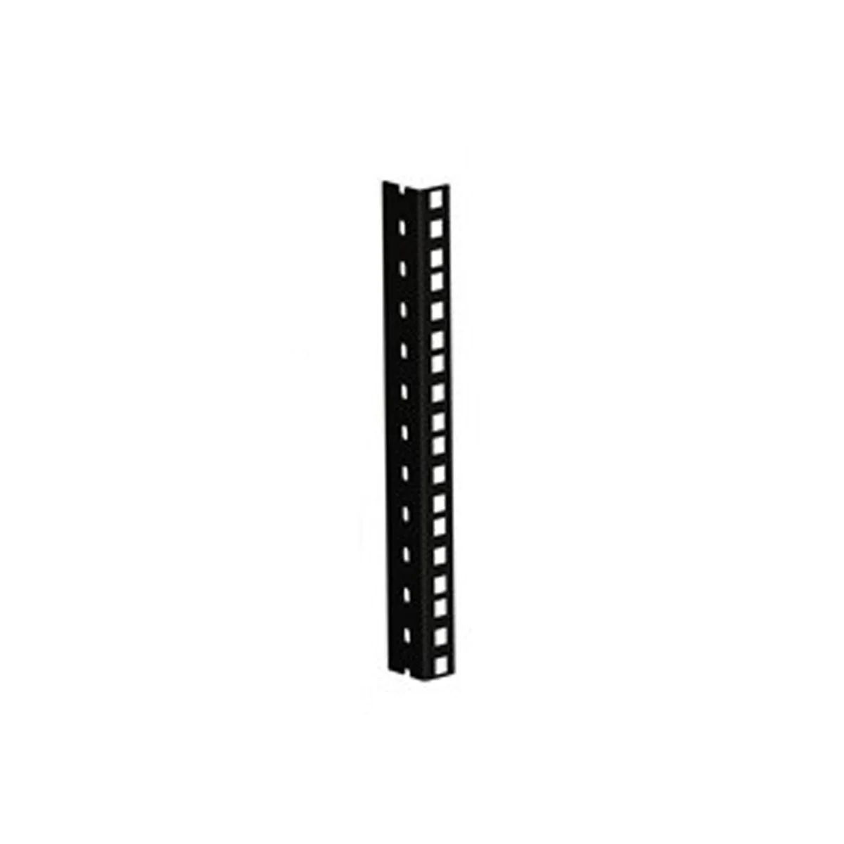 ADAM HALL 61535B6 PERFIL DE RACK 6UD