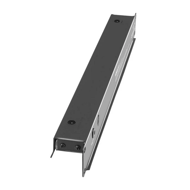 ADAM HALL 87451PROC LAMPARA PARA RACK 19 1U MULTICOLOR - Image 4