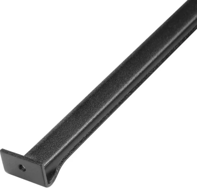 ADAM HALL 8759 CHASIS CAJONERA PARA RACK 4U - Image 3