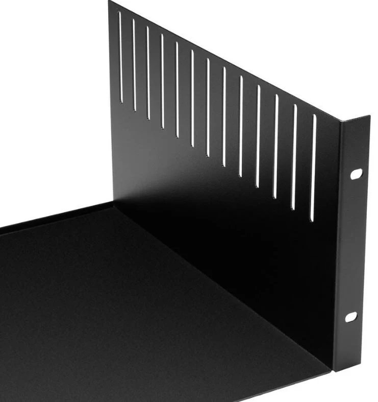 ADAM HALL 8759 CHASIS CAJONERA PARA RACK 4U - Image 4