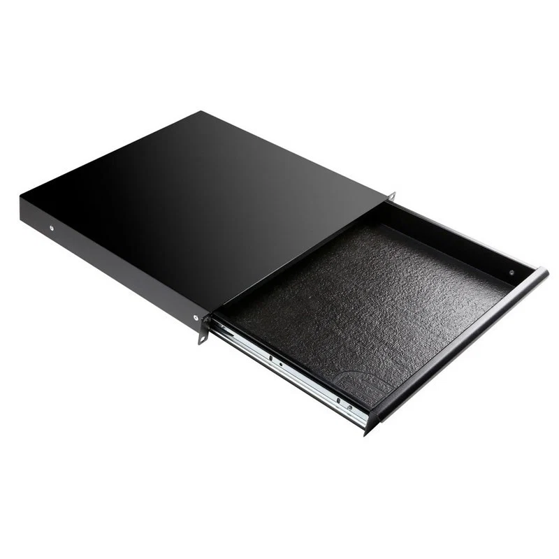 ADAM HALL 87INLAY ESTERA ANTIDESLIZANTE PARA CAJON DE RACK - Image 3