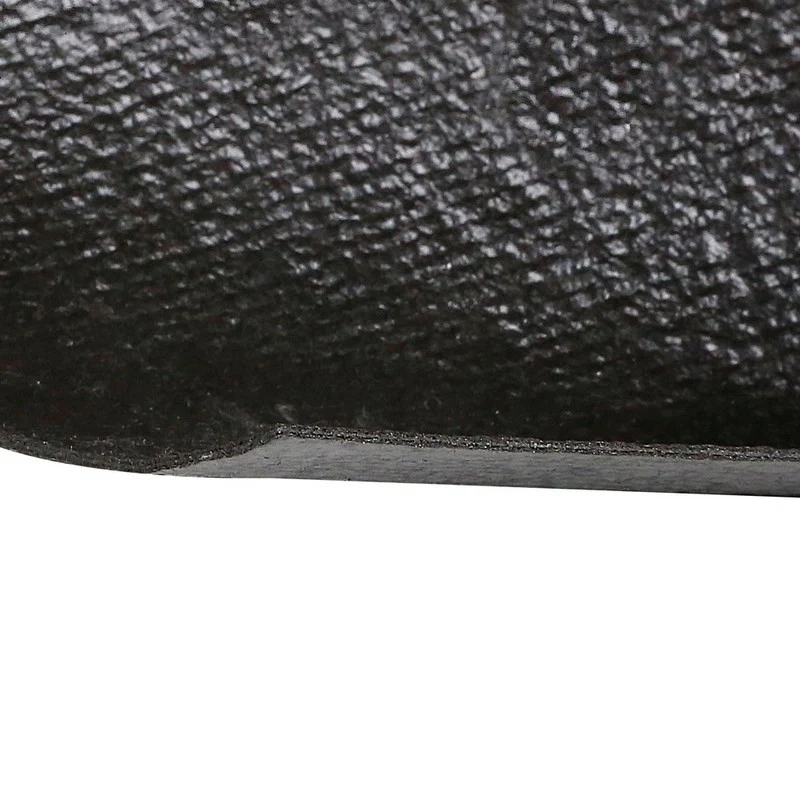 ADAM HALL 87INLAY ESTERA ANTIDESLIZANTE PARA CAJON DE RACK - Image 4