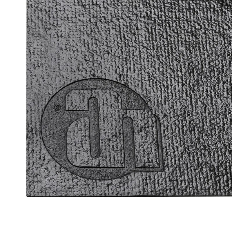 ADAM HALL 87INLAY ESTERA ANTIDESLIZANTE PARA CAJON DE RACK - Image 5