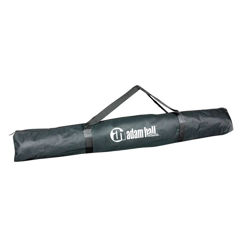 ADAM HALL SKS22X BAG FUNDA PARA DOBLE SOPORTE DE TECLADO SKS22XB