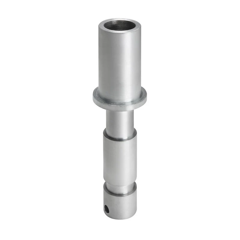 ADAM HALL SLS36TV28 ADAPTADOR 28 MM ADAPTADOR DE MASTIL A 35MM