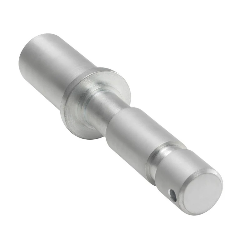 ADAM HALL SLS36TV28 ADAPTADOR 28 MM ADAPTADOR DE MASTIL A 35MM - Image 2