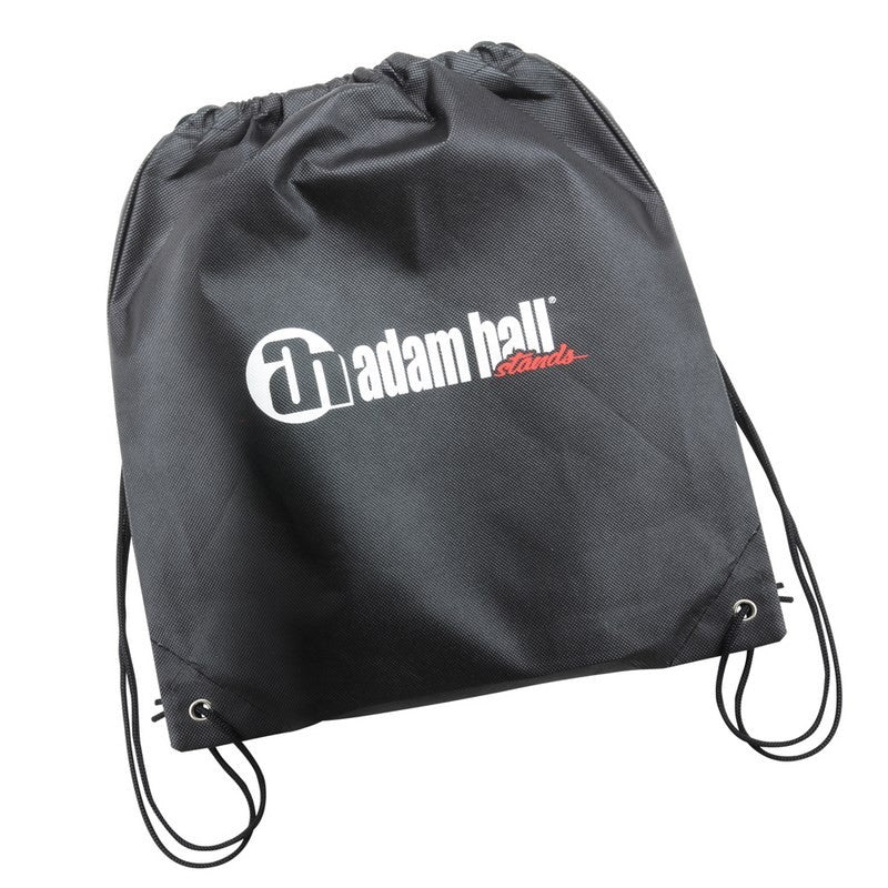 ADAM HALL SLT006B SOPORTE PARA PORTATIL PLEGABLE CON BANDEJA NEGRO. - Image 3