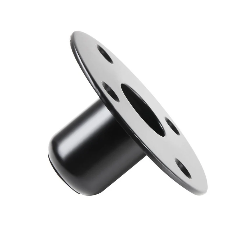 ADAM HALL SM701 VASO CORTO INTERNO PARA BAFLES DE 35MM ACERO - Image 2