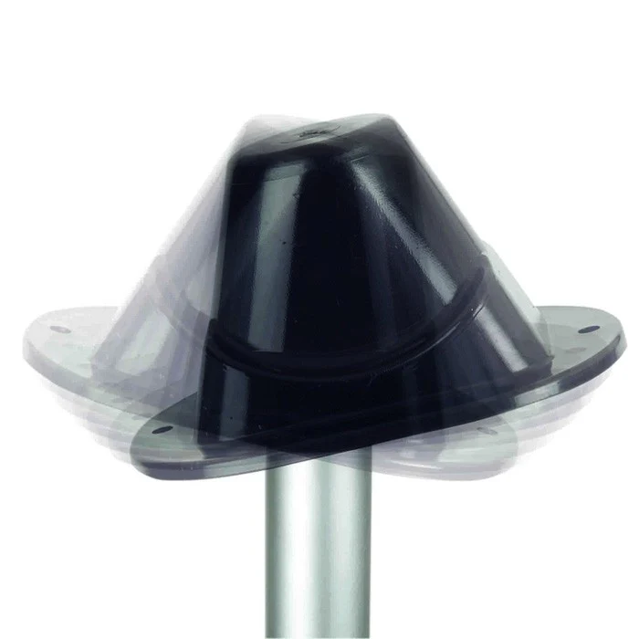 ADAM HALL SM707 VASO INTERNO CON INCLINACION REGULABLE - Image 2