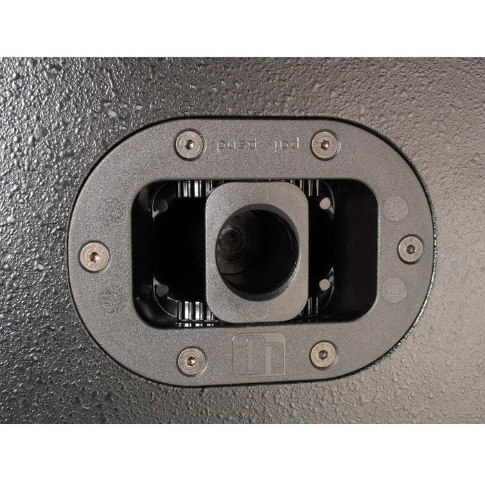 ADAM HALL SM707 VASO INTERNO CON INCLINACION REGULABLE - Image 3