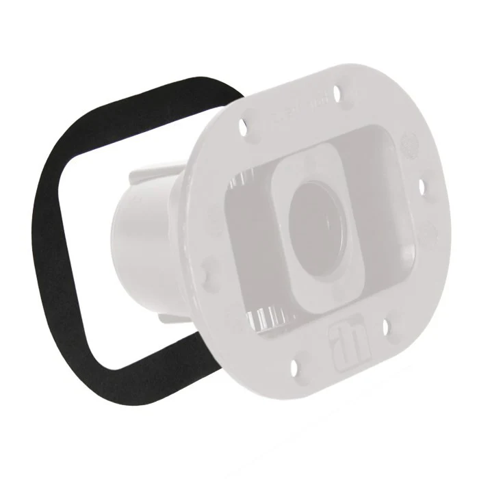 ADAM HALL SM707G ANILLO DE CIERRE PARA SM707 ADAPTADOR BAFLE
