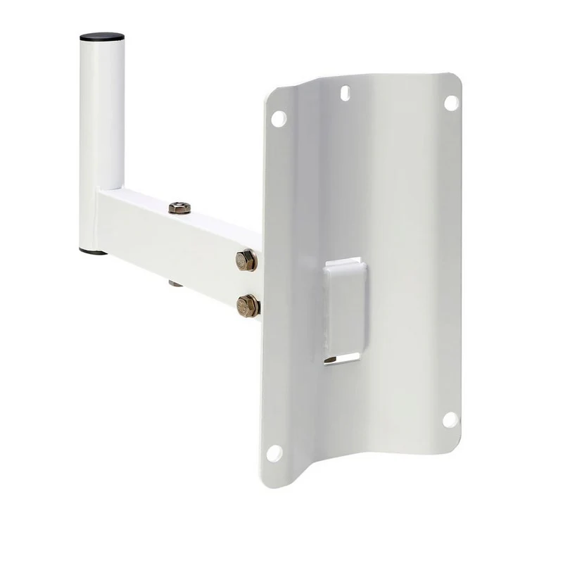 ADAM HALL SMBS5W SOPORTE DE PARED PARA BAFLE BLANCO - Image 3