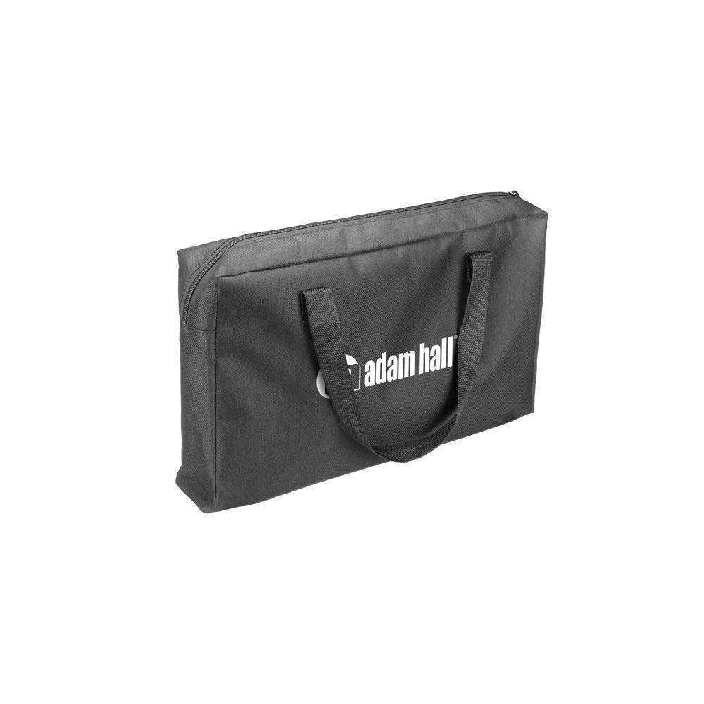 ADAM HALL SMS11PRO ATRIL PARTITURAS CON FUNDA - Image 6