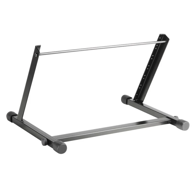 ADAM HALL STRS6U SOPORTE DE RACK PARA 6 UNIDADES - Image 2