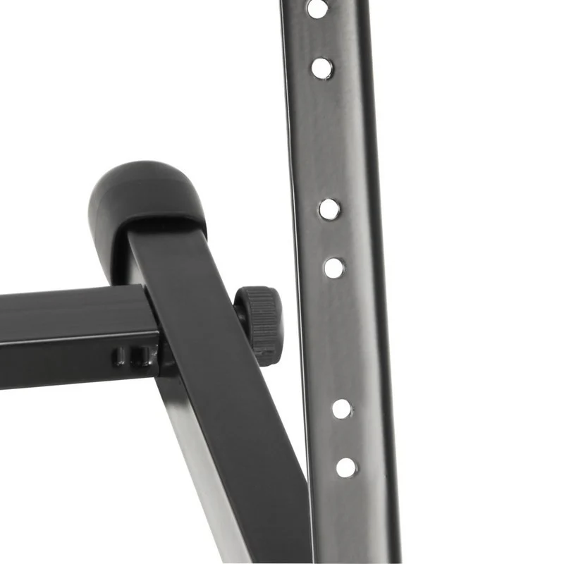 ADAM HALL STRS6U SOPORTE DE RACK PARA 6 UNIDADES - Image 4