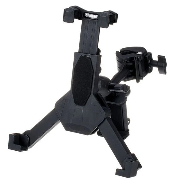 ADAM HALL THMS1 SOPORTE PARA TABLET - Image 4