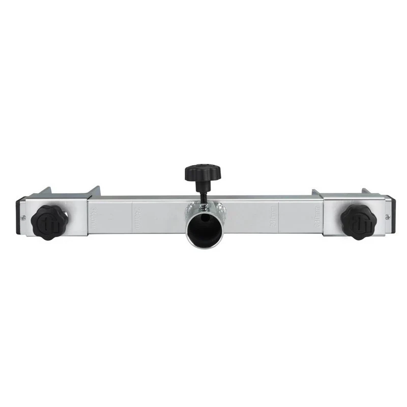 ADAM HALL TRA 36 ADAPTADOR DE TRUSS PARA VASO DE MONTAJE DE 35MM - Image 2