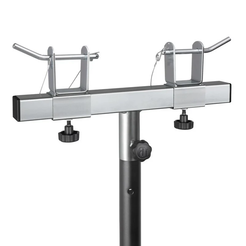 ADAM HALL TRA 36 ADAPTADOR DE TRUSS PARA VASO DE MONTAJE DE 35MM - Image 4