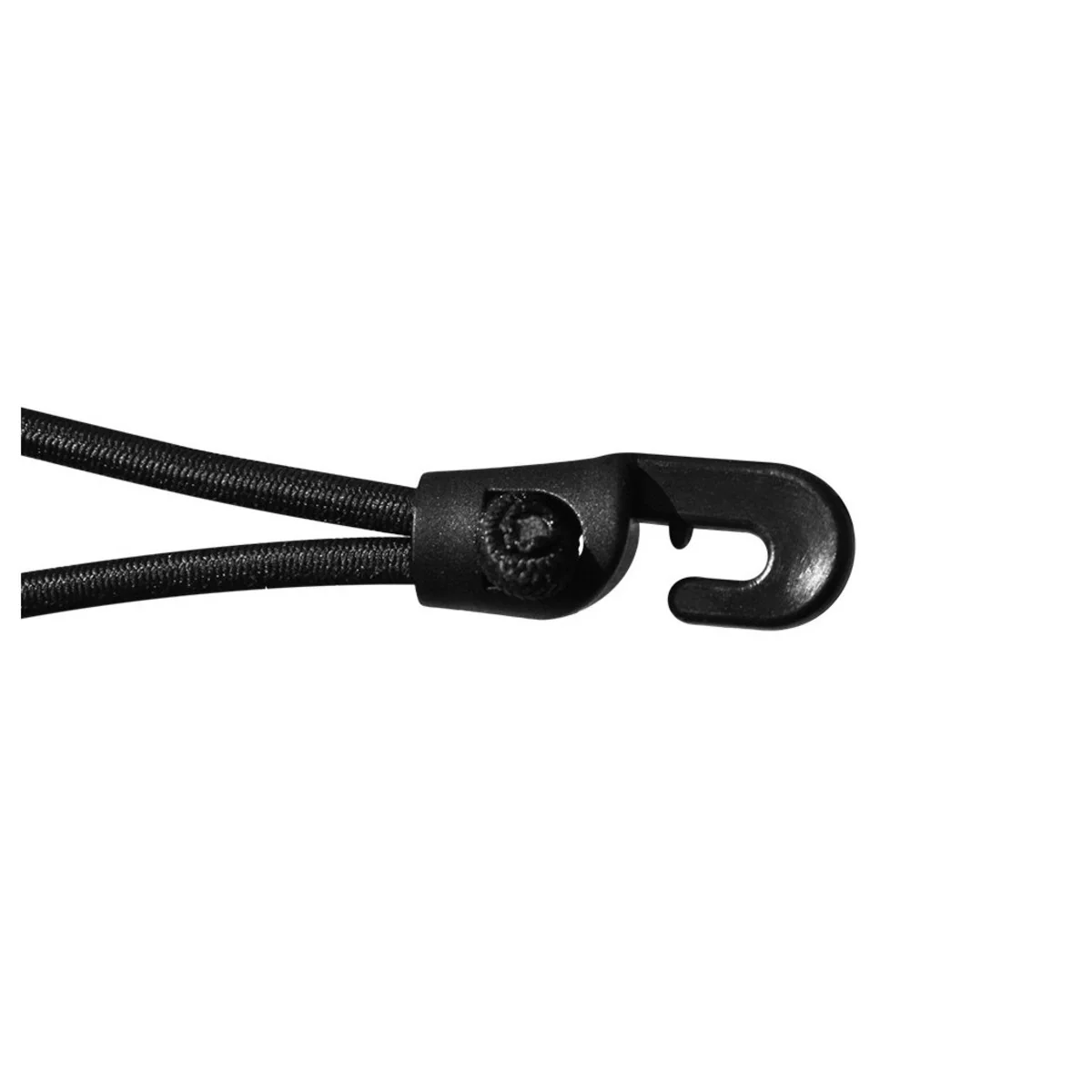 ADAM HALL VBC4250BLK SISTEMA DE FIJACION SPANNFIX NEGRO - Image 2